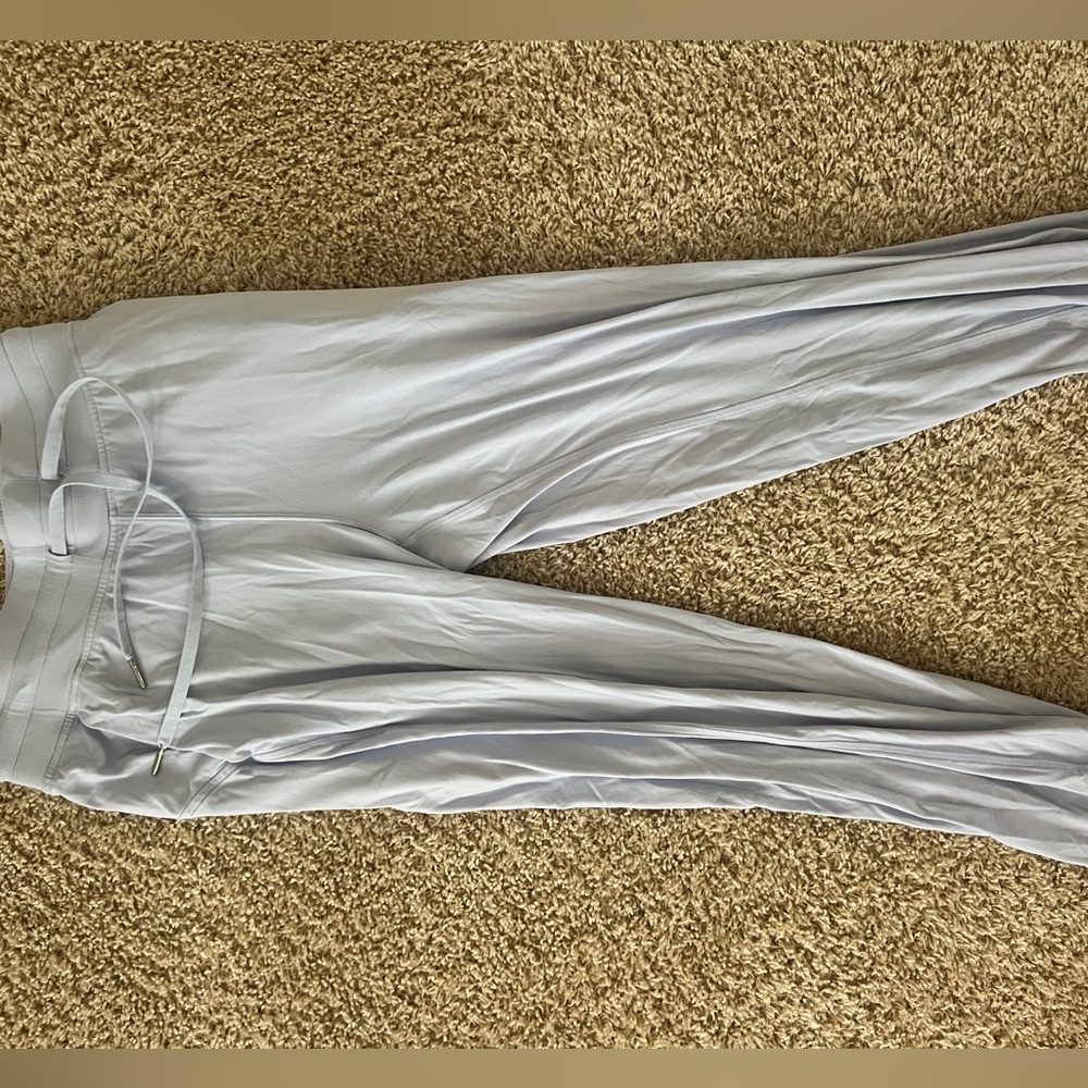 LULULEMON joggers